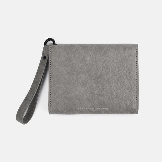 单向空间 OWSACE 单向护照包套装 四款可选 商品图8