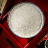 葵花阳光 五星 贡味稻花香米 2.5KG 商品缩略图3