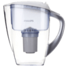 飞利浦（PHILIPS）净水壶WP2802 商品缩略图2