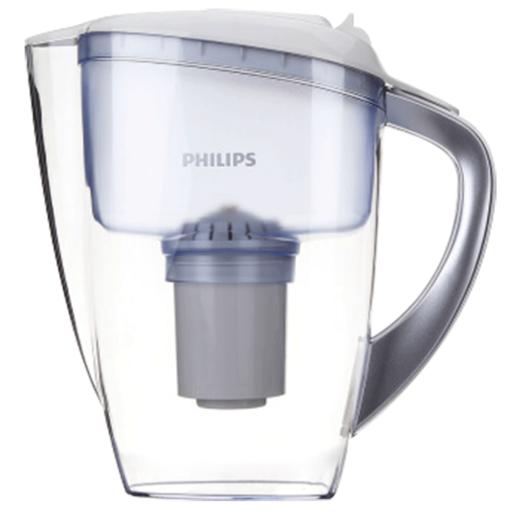 飞利浦（PHILIPS）净水壶WP2802 商品图2