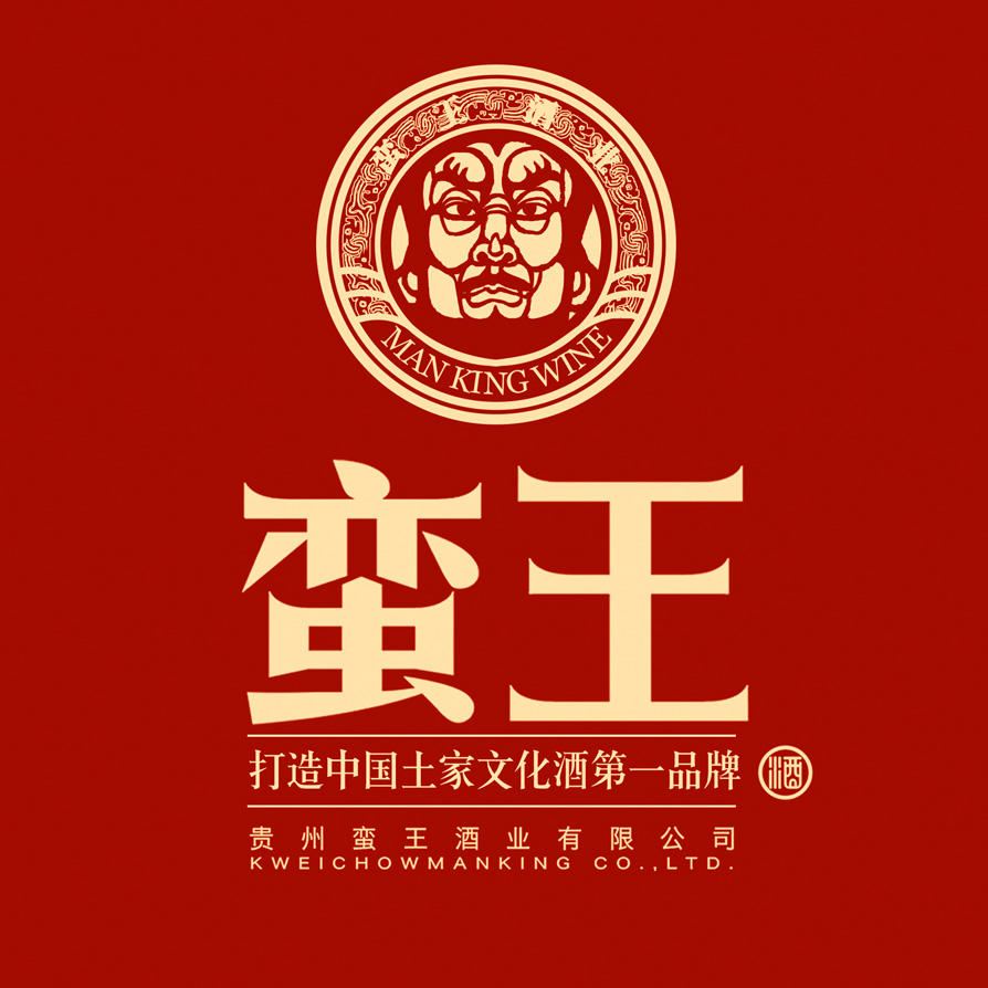 店铺logo