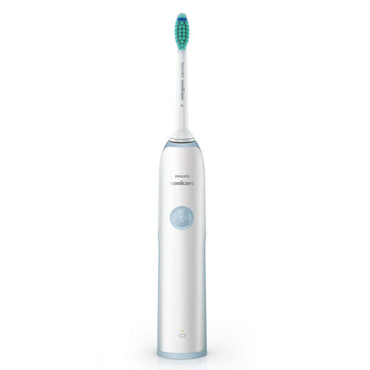 【品牌直发】飞利浦Philips电动牙刷声波振动牙刷HX3216/01 商品图2