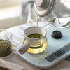 【小程序】Bear小熊家用玻璃全自动喷淋式煮茶器  ZCQ-A08E1 商品缩略图2