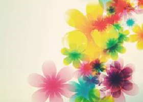 *彩*O(∩_∩)O*页*