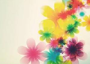 *彩*O(∩_∩)O*页* 商品图0