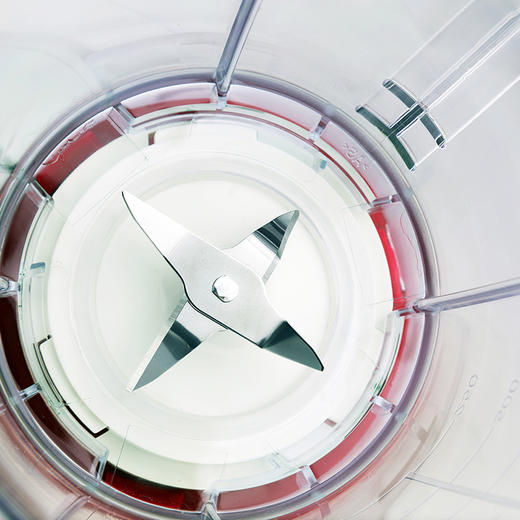 EJM467RED 多用搅拌机 商品图4