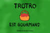 18. Trotro est gourmand 商品缩略图0