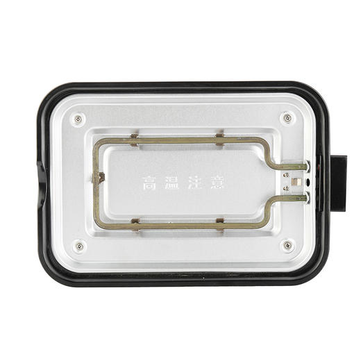 EJG227PUP 多用煎烤机  22' 商品图5