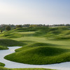 法国国家高尔夫俱乐部（信天翁场） Le Golf National France（albatros course) | |巴黎高尔夫球场| 法国高尔夫| 欧洲高尔夫| 2024年奥运高尔夫场地 商品缩略图5