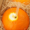 【预售12月16-24号第一批发货】双重橙意！吸管橙×摩洛哥橙花身体乳/摩洛哥橙花香氛 商品缩略图4