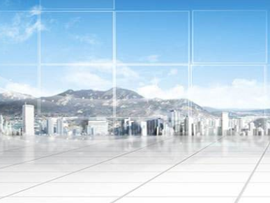 *资*(∩_∩)*料*(∩_∩)*单*