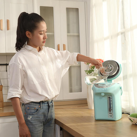 EJK577MIT 电开水瓶 商品图5