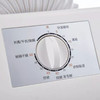 日本善思 家用小型多功能暖被干衣机/烘干机 商品缩略图6