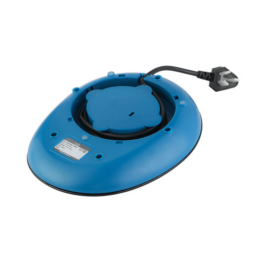 EJC447BLU 养生壶 商品图6