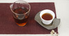 第3集：谈谈六堡茶的质量安全 商品缩略图0