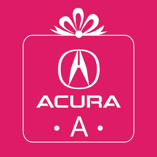 基础保养券 (泽进，泽荣店） 商品图3