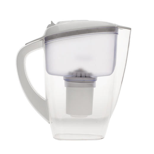 飞利浦（PHILIPS）净水壶WP2802 商品图1