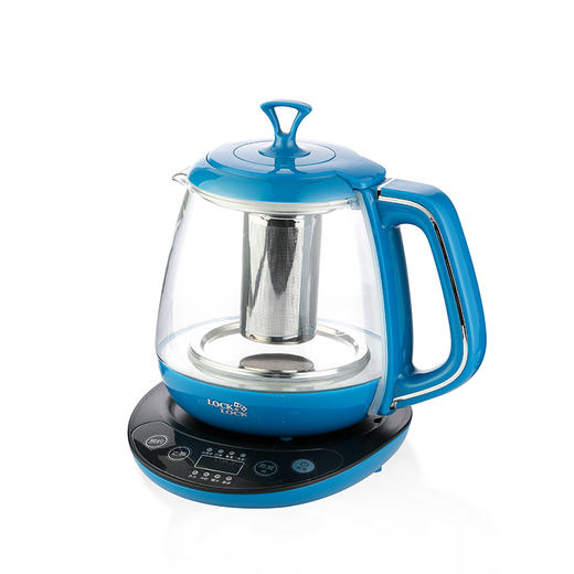 EJC447BLU 养生壶 商品图5