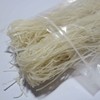 手工米面 200g*2包 商品缩略图1