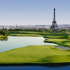 法国国家高尔夫俱乐部(艾格勒场) Le Golf National France （The Aigle） |巴黎高尔夫球场| 法国高尔夫| 欧洲高尔夫| 商品缩略图0