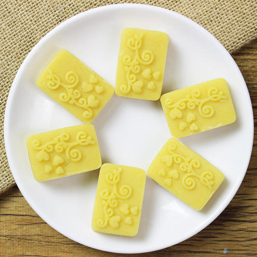 【一封情酥】传统糕点系列 商品图2