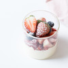 鲜奶水果杯 商品缩略图1