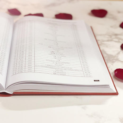 油田地面系统硫化物的生态调控技术原理及其应用研究 商品图5