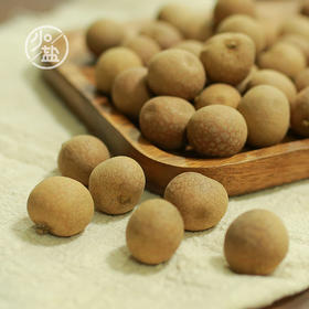 47.处暑身体养护手册