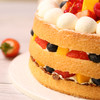 缤纷裸蛋糕 商品缩略图2
