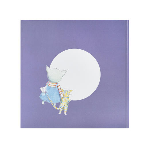 《小鬼三皮》单册 懂得表达需求 读小库 2-6岁 商品图6