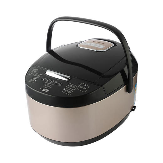 EJR357GOD 微电脑电饭煲 5.0L 商品图6