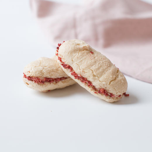 达克瓦兹 商品图1