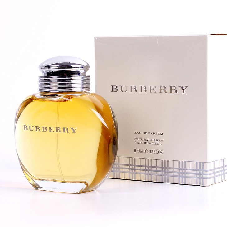 巴宝莉同名女士老伦敦burberrywomenedp