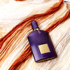 汤姆·福特 天鹅绒兰花 Tom Ford Velvet Orchid 分装 商品缩略图4