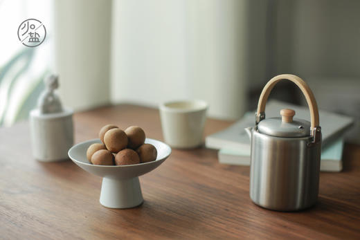 69.秋天的「艾灸法」 商品图0