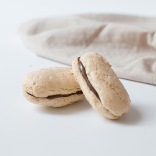 达克瓦兹 商品图3