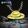 宇宙小飞船 商品缩略图0