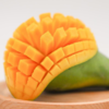 【芒果】圣德龙芒果新鲜水果小鸡芒果香甜香芒果5斤大果胜台农芒 商品缩略图0