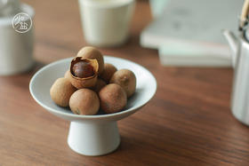 88.冬日闻香攻略