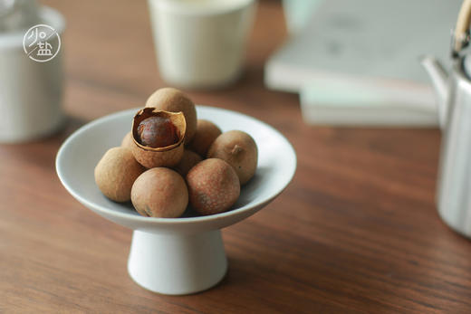 88.冬日闻香攻略 商品图0