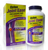 特价！Osteo Joint Ease维骨力氨糖软骨素 180粒/瓶（Webber naturals Osteo Joint Ease 180 Caplets）温哥华直邮 商品缩略图0