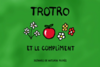 23. Trotro et le compliement 商品缩略图0