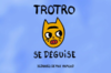 20. Trotro se déguise 商品缩略图0