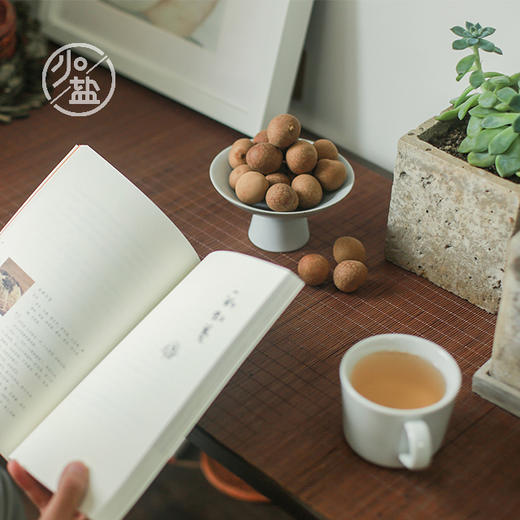 40.一呼一吸打通任督二脉 商品图0