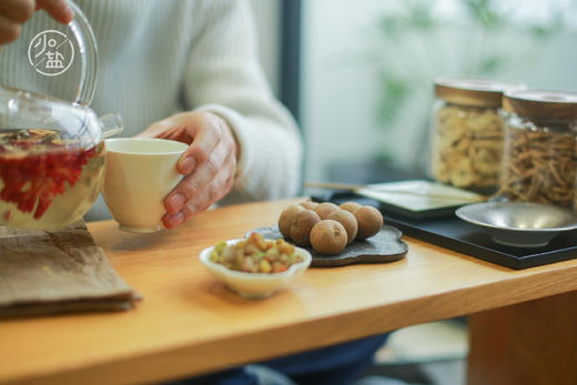 57.赶走“悲秋”情绪 商品图0