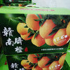 【香甜多汁】正宗江西赣南脐橙 礼盒装  约4.5斤/箱   1箱 商品缩略图3