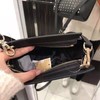 国内现货  Michael Kors MK Selma Mini 女士铆钉单肩斜挎女包 3色入 商品缩略图6