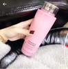 国内现货 美版 Lancome兰蔻 粉水400ml爽肤水 补水保湿 舒缓滋润嫩肤 美国代购，无中文标签，介意慎拍! 商品缩略图0