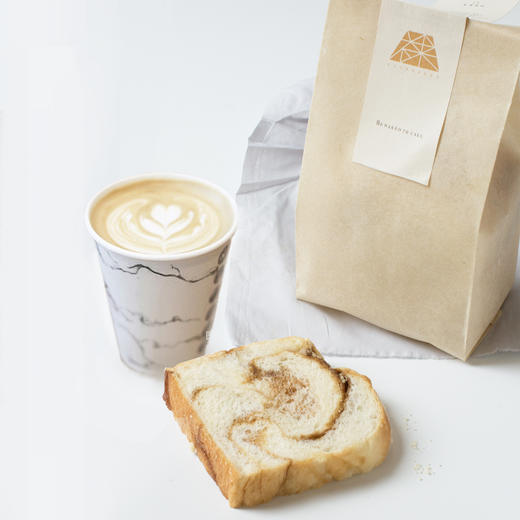 早餐套餐 商品图0