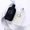 CK ONE/BE中性男女淡香水 商品缩略图0
